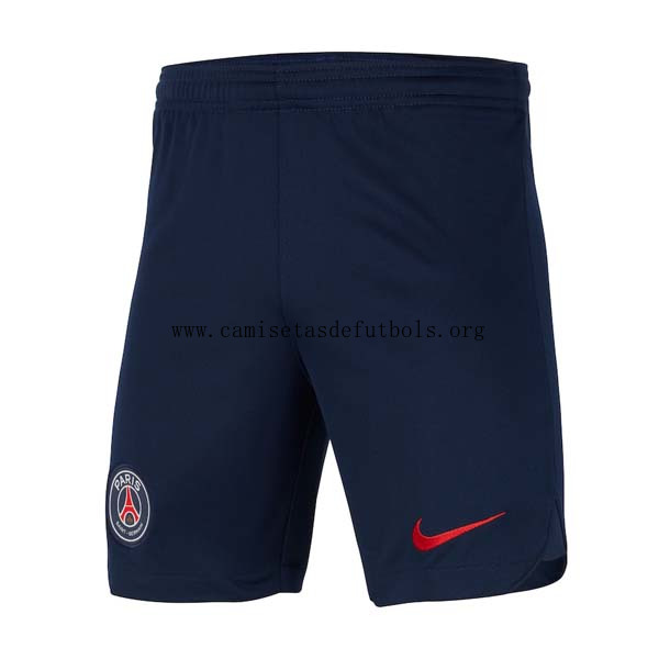 Pantalones Paris Saint Germain 2023/24 Azul Bicoca maravilloso más barato que nunca