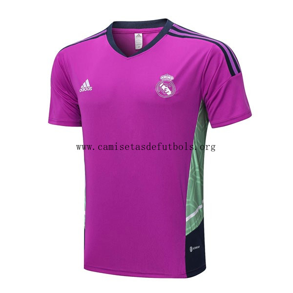Entrenamiento Real Madird 2022/23 Rojo Oferta simbólico de outlet Entrenamiento Real Madird 2022/23 Rojo Oferta simbólico de outlet