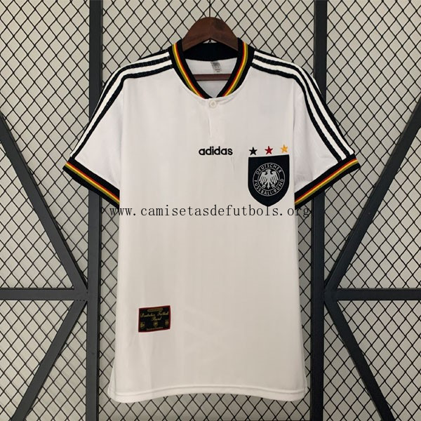 Camiseta Inter Milan Replica Primera Ropa Retro 1996 Precio inmejorable de campeonato Camiseta Inter Milan Replica Primera Ropa Retro 1996 Precio inmejorable de campeonato
