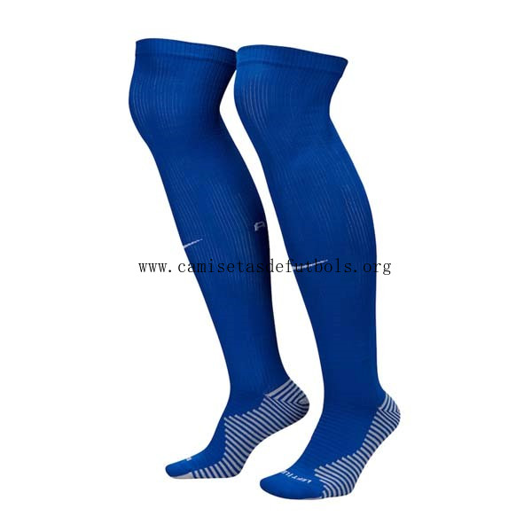 Calcetines Atlético De Madrid 120th Anniversary 2022/23 Gangaza inmejorable de derribo