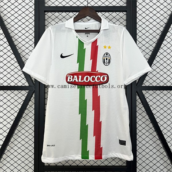Camiseta Juventus Replica Segunda Ropa Retro 2010 2011 ¡¡Qué chollo, consigue! Camiseta Juventus Replica Segunda Ropa Retro 2010 2011 ¡¡Qué chollo, consigue!