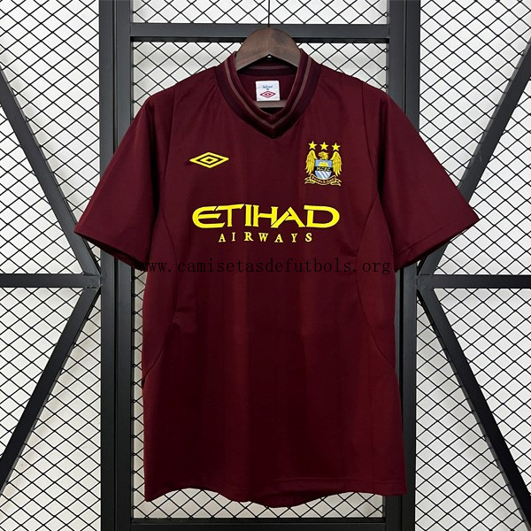 Camiseta Bayern Munich Special Edition 2024/25 Chollazo extraordinario en toda la red