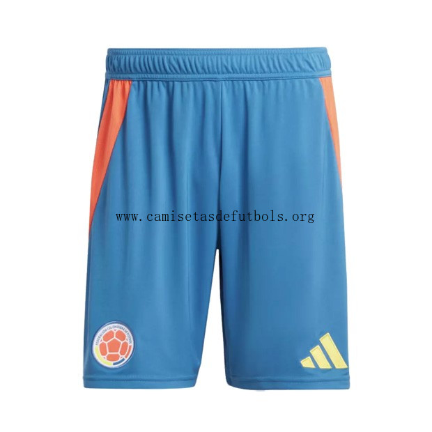 Pantalones Columbia Replica Primera Ropa 2024 ¡¡Cómo regalado oportunidad de outlet!