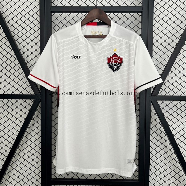 Camiseta Victoria Replica Segunda Ropa 2025/26 ¡¡Ni te imaginas rebaja, aprovéchalo!