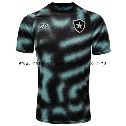 Camiseta Botafogo Special Edition 2023/24 Dispara con devolución gratis