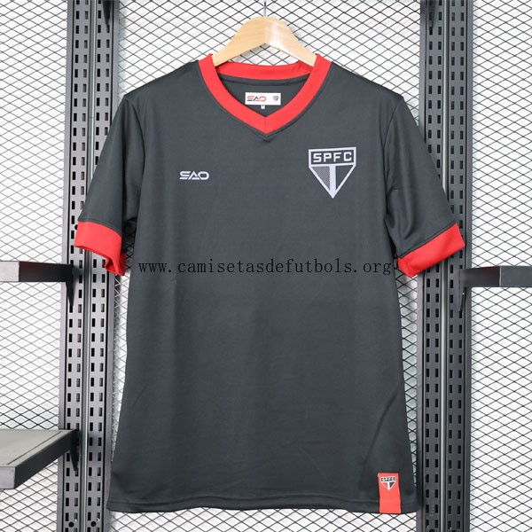 Camiseta Sao Paulo Special Edition 2023/24 Chollo irrisorio en todo el mercado