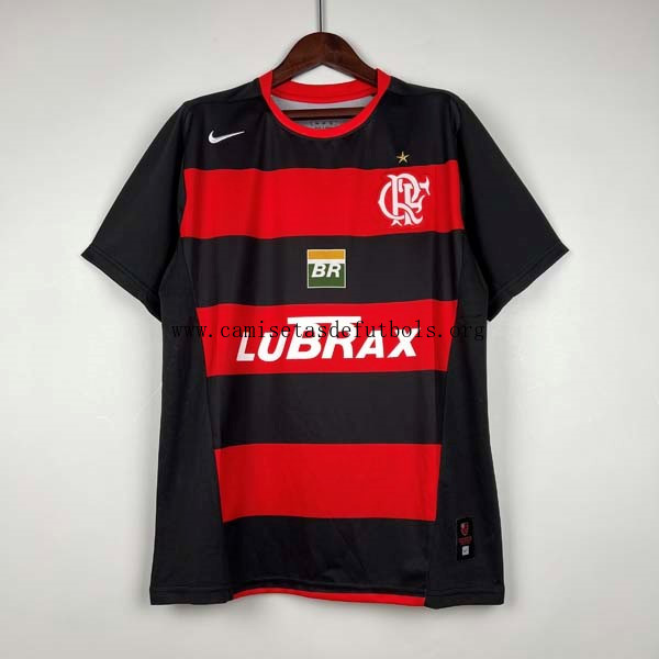 Camiseta Flamengo Retro 2002 ¡¡Qué humilde saldo sin competencia! Camiseta Flamengo Retro 2002 ¡¡Qué humilde saldo sin competencia!