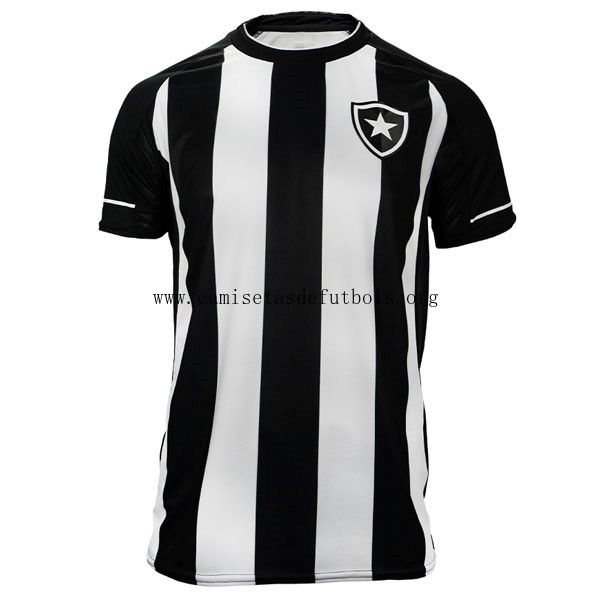 Camiseta Botafogo Replica Primera Ropa 2023/24 ¡¡Cómo tirado saldazo de campeonato!