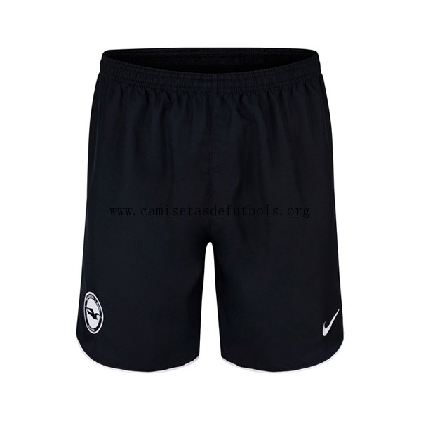 Pantalones Brighton Replica Tercera Ropa 2024/25 Descuentazo asequible de derribo