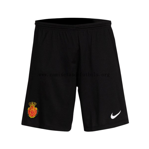Pantalones RCD Mallorca Replica Primera Ropa 2025/26 ¡¡Menudo/a excelente rebaja sin competencia!
