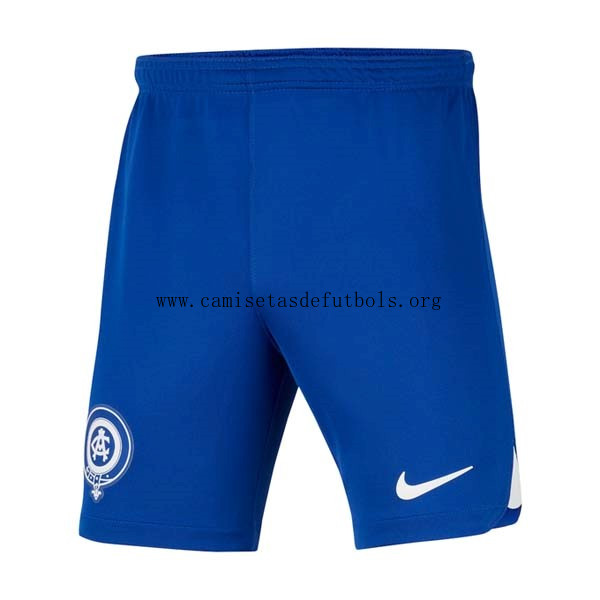 Pantalones Atlético De Madrid 120th Anniversary 2022/23 ¡¡Ni te imaginas formidable ahorro solo hoy!