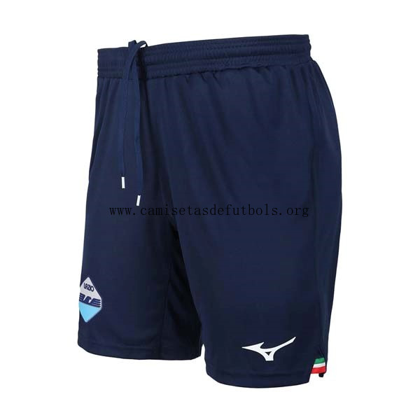 Pantalones Lazio Replica Segunda Ropa 2023/24 Oportunidad genial más barato que nunca
