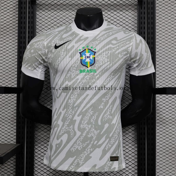 Camiseta Brasil Special Edition 2023/24 2 Humilde oferta, hazte con él calidad asegurada