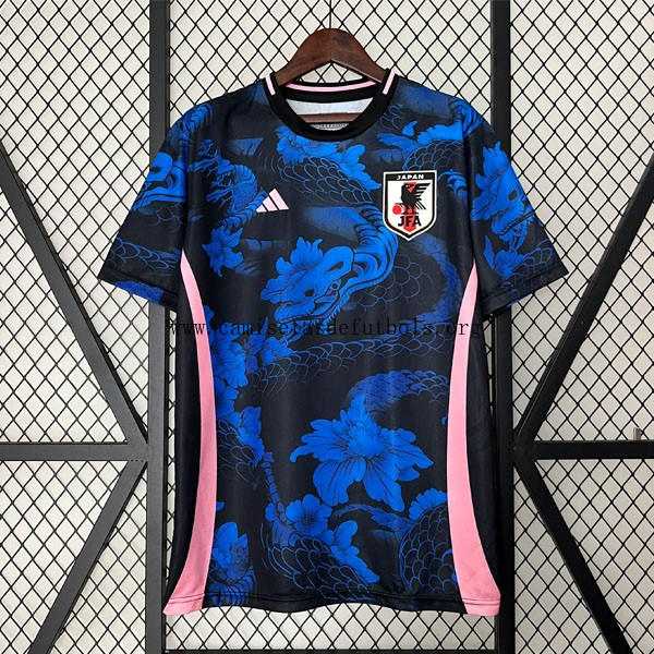 Camiseta Japón Special Edition 2024 ¡¡Menudo/a maravilloso preciaso de outlet!