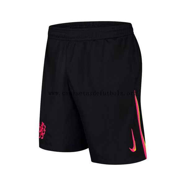 Pantalones Chelsea Replica Tercera Ropa 2024/25 Benefíciate este chollo rebajado
