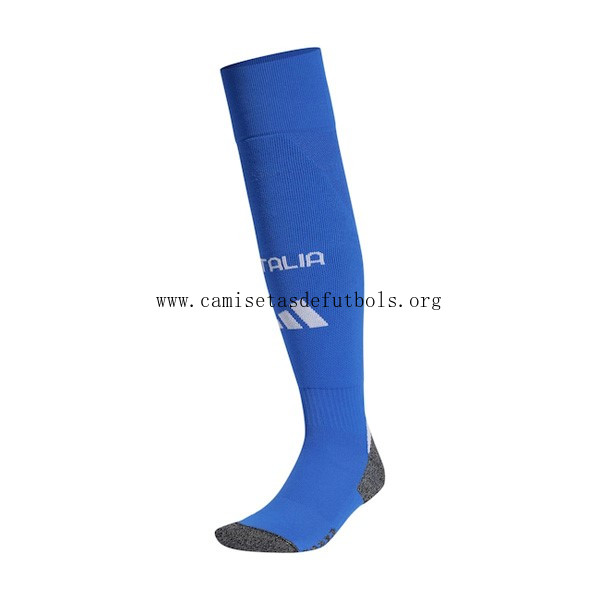 Calcetines Italia Replica Primera Ropa 2024 Ridículo descuentazo, paga menos de colección