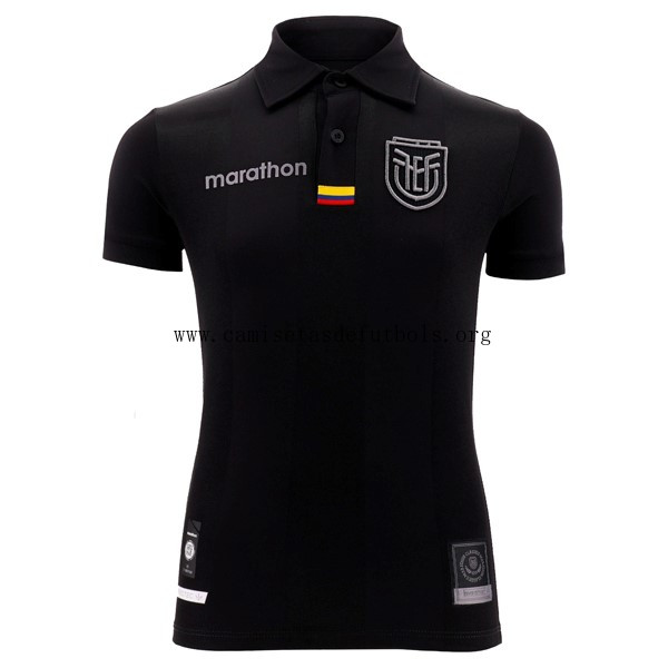 Camiseta Ecuador Commemorative Edition 2026 Ridículo descuentazo, paga menos de colección