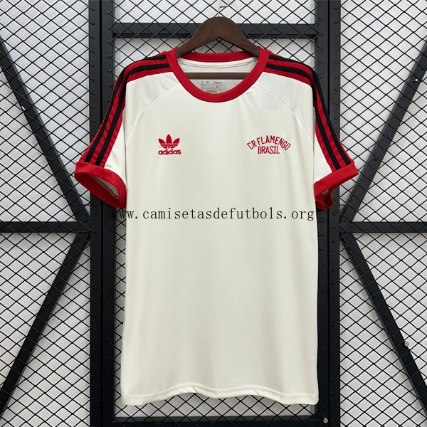 Camiseta Flamengo Commemorative Edition 2025/26 ¡¡Vaya ofertón, activa!