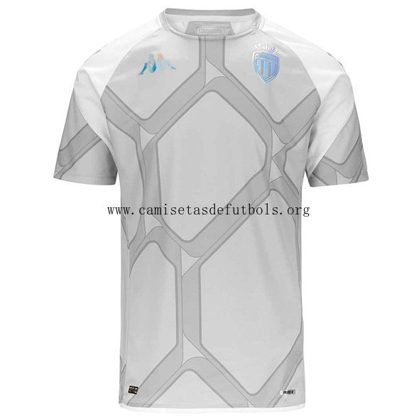 Entrenamiento AS Monaco 2023/24 Preciaso, pide ahora