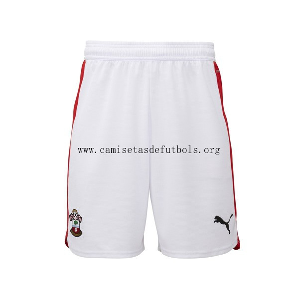 Pantalones Southampton Replica Tercera Ropa 2025/26 Dispara este oferta formidable