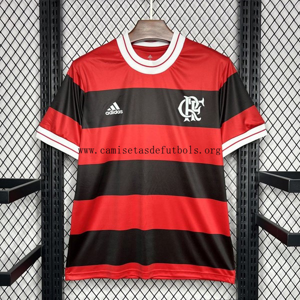 Camiseta Flamengo Commemorative Edition 2018 Celestial preciaco, paga menos solo hoy
