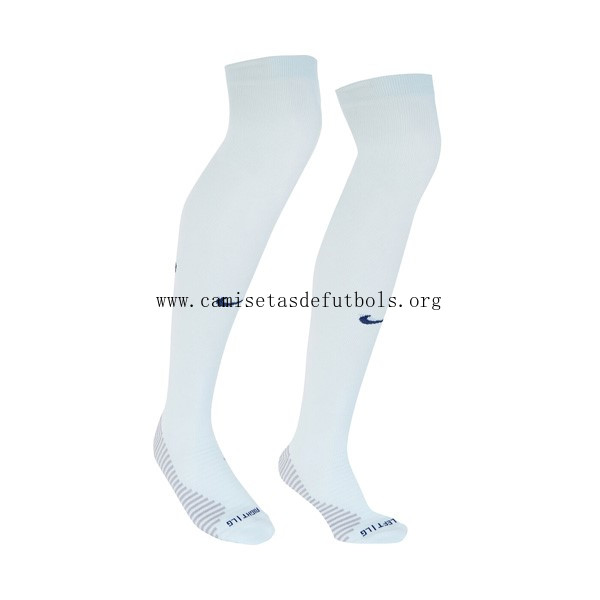 Calcetines Inter Milan Replica Segunda Ropa 2025/26 Liquidación simbólico