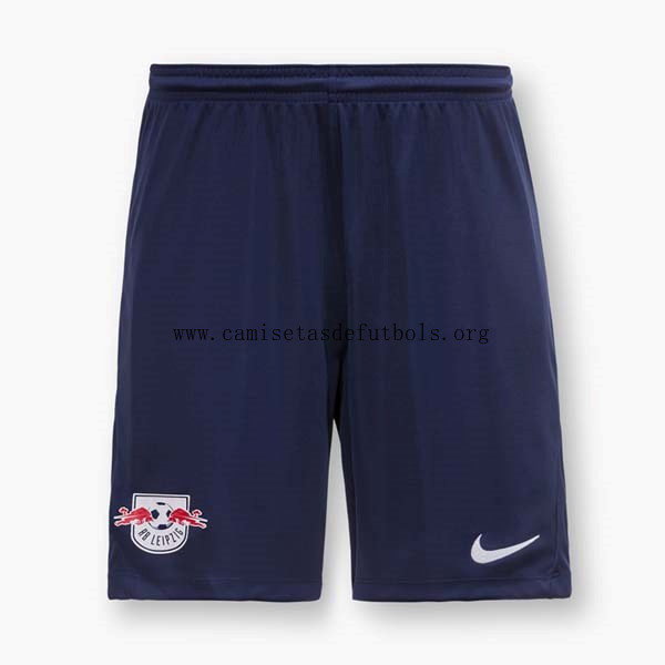 Pantalones RB Leipzig Replica Segunda Ropa 2023/24 ¡¡Ni te imaginas chollazo, llévatelo!