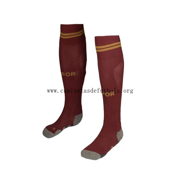 Calcetines Deportivo Coruña Replica Segunda Ropa 2025/26 ¿¡Menudo/a chollazo?