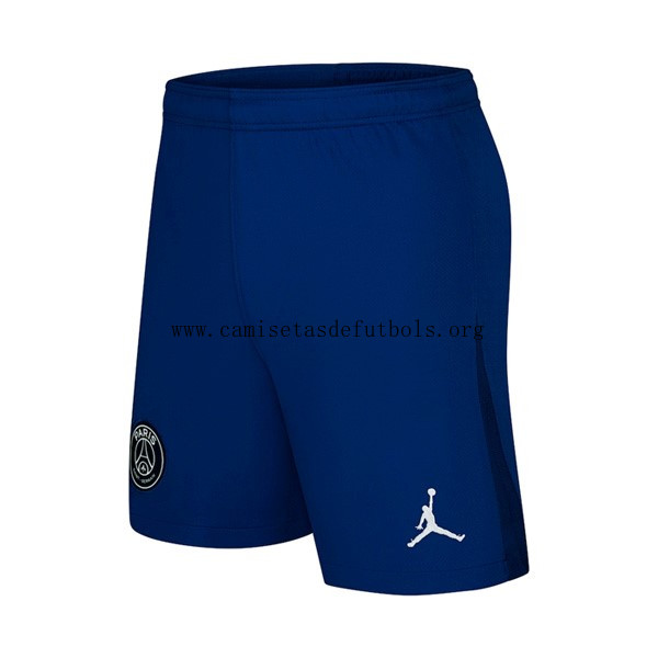 Pantalones PSG Fourth Dri-FIT ADV 2024/25 Sensacional rebajón, cógelo como nunca