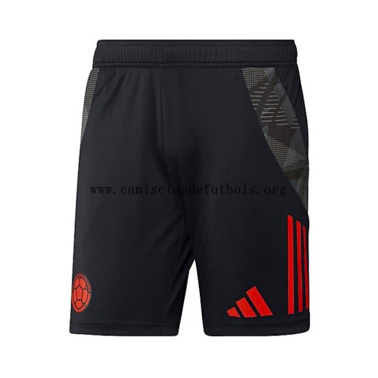 Pantalones Columbia Replica Segunda Ropa 2024 ¡¡Qué descuentazo, adquiere!