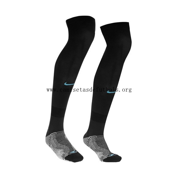 Calcetines Inter Milan Replica Primera Ropa 2025/26 Saldo, llévatelo