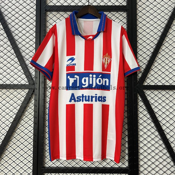 Camiseta Atletico Madrid Replica Primera Ropa Retro 2001-2002 Rebaja simbólico sin intermediarios Camiseta Atletico Madrid Replica Primera Ropa Retro 2001-2002 Rebaja simbólico sin intermediarios